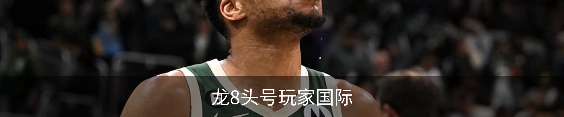 龙8头号玩家国际